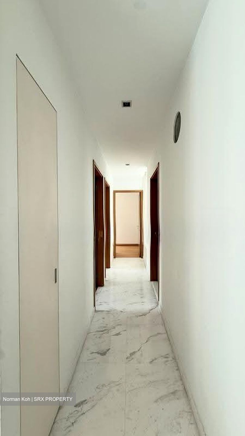 One Devonshire (D9), Condominium #633406761